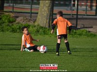 2017 170405 Schoolvoetbal (33)